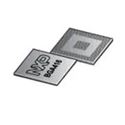 MPC5566MZP144 NXP Semiconductors