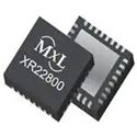 XR22800IL32-F MaxLinear