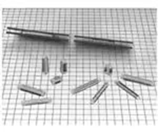 FX6-100S-0.8SV(91) Hirose Connector