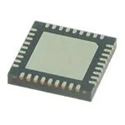 STM32F103T8U7 STMicroelectronics