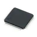 VCA8617PAGT Texas Instruments