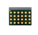 LTM2892CY-S#PBF Analog Devices