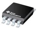 TPA112DGNR Texas Instruments