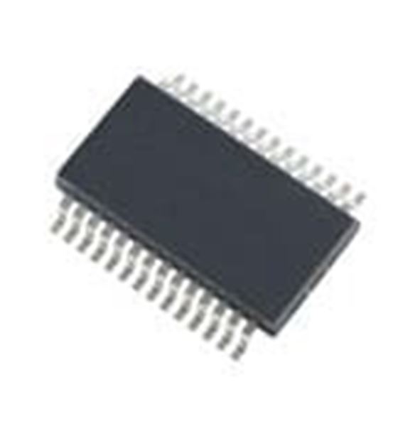 ST62T65BM6 STMicroelectronics