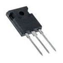 TIP36AG onsemi