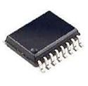 MMA2204EGR2 NXP Semiconductors