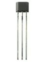 AH175-PG-B-B Diodes Incorporated