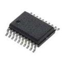 74FCT2373CTQG8 Renesas / IDT