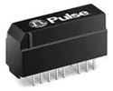 T5012NL Pulse Electronics