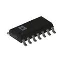 AD5222BRZ1M Analog Devices