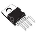 TDA7240AV STMicroelectronics