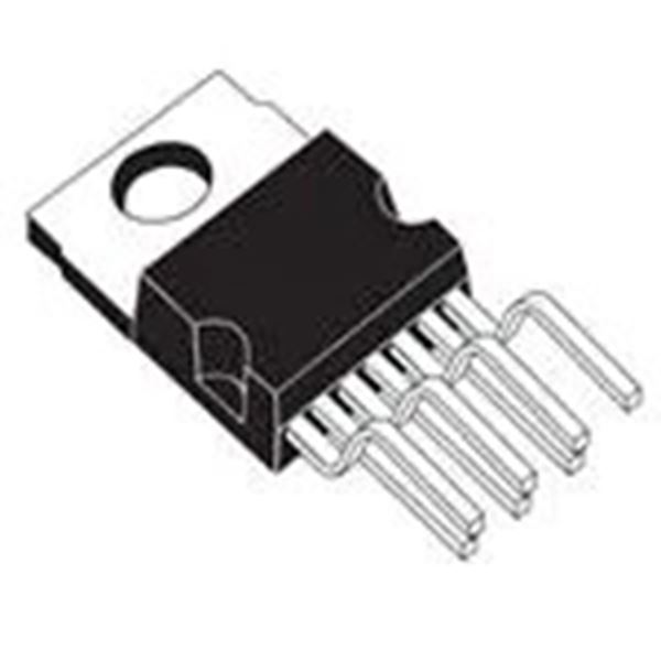 TDA7240AV STMicroelectronics