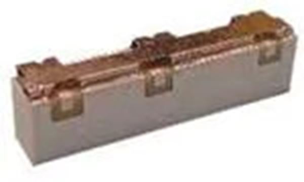 CER0121A CTS Electronic Components