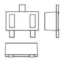 5LN01SS-TL-H onsemi