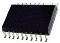 L297D013TR STMicroelectronics