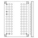 MT41K128M8JP-187E:F Micron