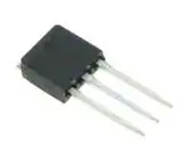 Q6004V3TP Littelfuse