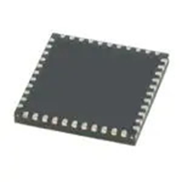 ATMEGA162V-8MU Microchip Technology / Atmel