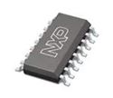 TFA9800J NXP Semiconductors