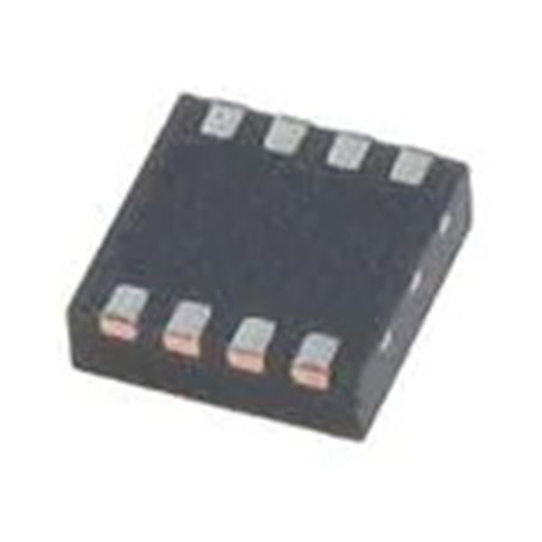 M25P32-VMP6G STMicroelectronics