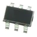 ZXTC2062E6TA Diodes Incorporated