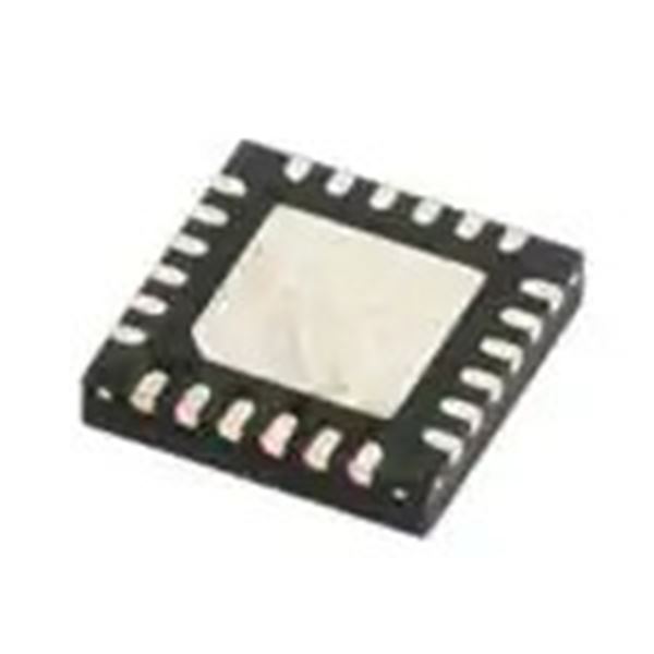 ADF4360-5BCPZ Analog Devices