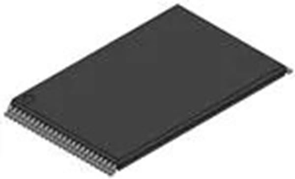 MC74LCX16245DTR2 onsemi