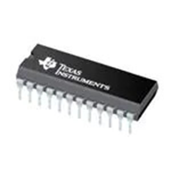 SN74ALS652NT Texas Instruments