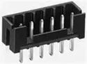 DF3-4P-2DSA(01) Hirose Connector