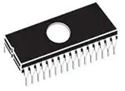 M27C4001-12F6 STMicroelectronics