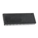 CY7C1021D-10VXIT Cypress Semiconductor