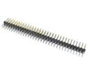 10-89-7142 Molex