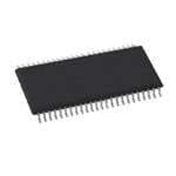 NAND256W3A0AN6 STMicroelectronics