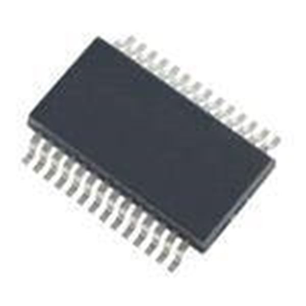 ISL6539CAZ-T Renesas / Intersil