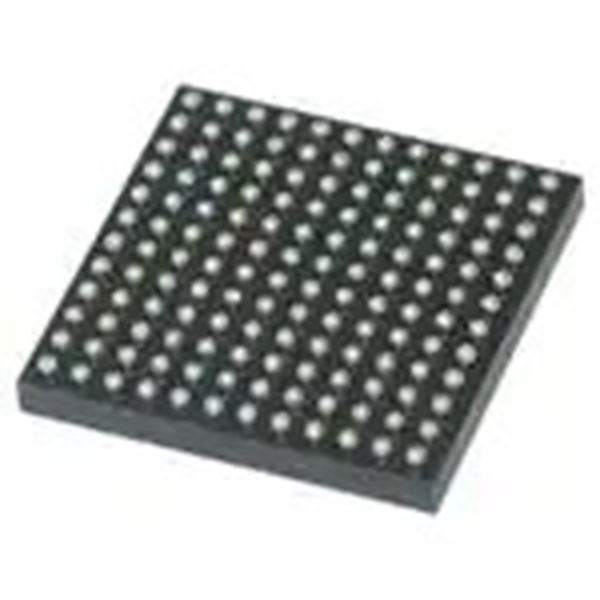 LTM4650MPY#PBF Analog Devices