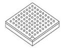 MCIMX6U5EVM10AB NXP Semiconductors