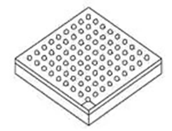 MCIMX6U5EVM10AB NXP Semiconductors