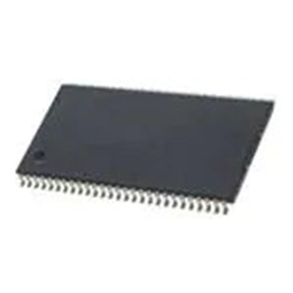 MT48LC8M16A2TG-75 L IT:G Micron