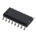 ISL6553CB-T Renesas / Intersil