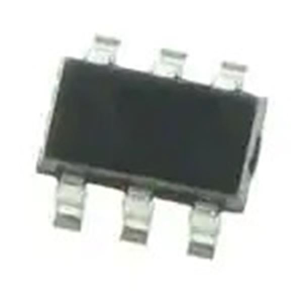 CPDT6-5V0UPC-HF Comchip Technology