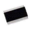 NCF2951ETT/TPE080J NXP Semiconductors