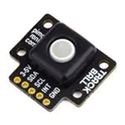 PIM447 Pimoroni