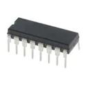 HA1-2404-4 Renesas / Intersil