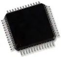 DSM2190F4V-15T6 STMicroelectronics