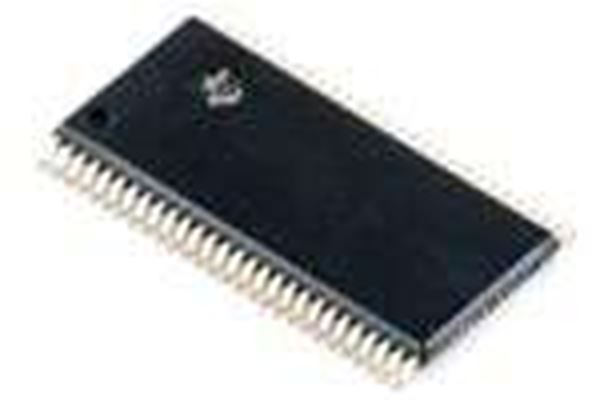 TAS5182DCAR Texas Instruments