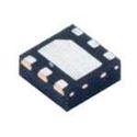 LTC5532EDC#TRPBF Analog Devices