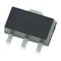 2SB1122T-TD-E onsemi