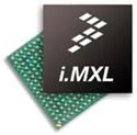 MC9328MXLVM20 NXP Semiconductors