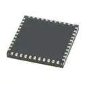 ATXMEGA32A4U-MH Microchip Technology / Atmel