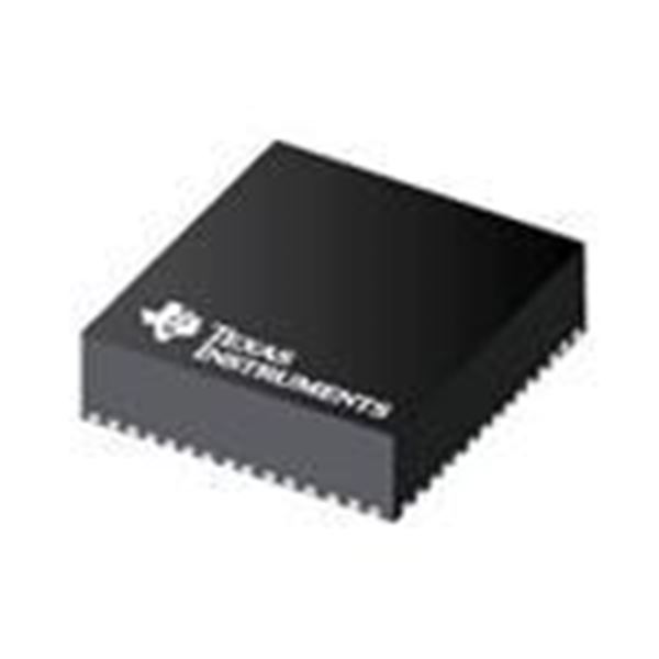 DS25BR400TSQ/NOPB Texas Instruments